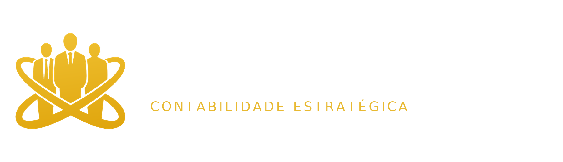 ADMOEST Contabilidade Estratégica